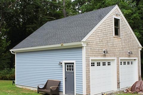 745 Boston Post Rd, Weston, MA 02493 photo 6