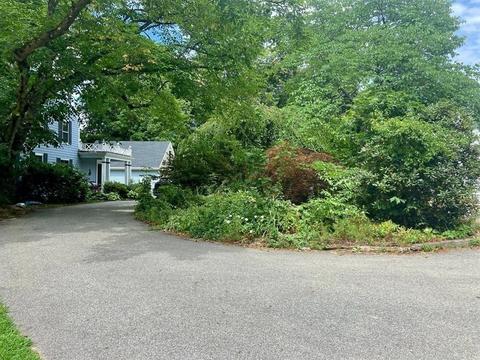 745 Boston Post Rd, Weston, MA 02493 photo 35