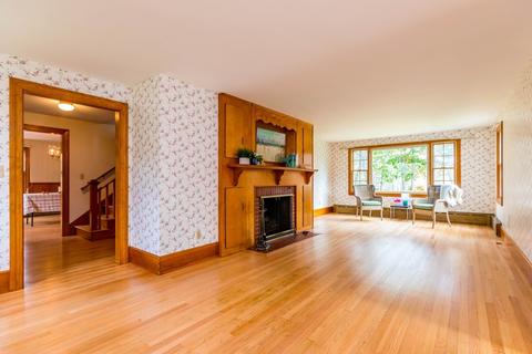 55 Bournedale Rd, Bourne, MA 02532 photo 6