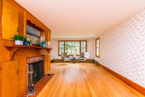 55 Bournedale Rd, Bourne, MA 02532 photo 7
