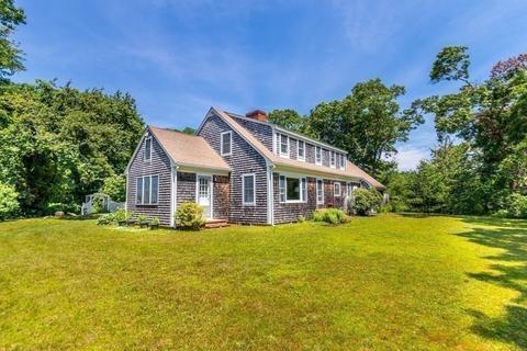 55 Bournedale Rd, Bourne, MA 02532 photo 33