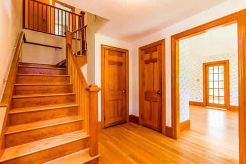 55 Bournedale Rd, Bourne, MA 02532 photo 5