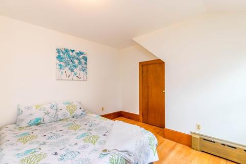 55 Bournedale Rd, Bourne, MA 02532 photo 20