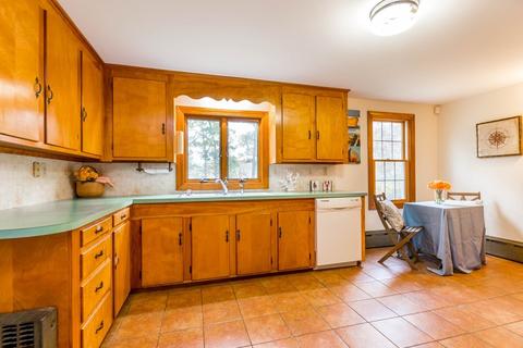 55 Bournedale Rd, Bourne, MA 02532 photo 12