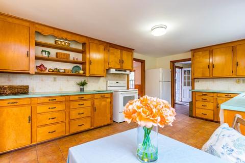 55 Bournedale Rd, Bourne, MA 02532 photo 11
