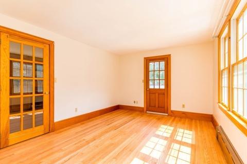 55 Bournedale Rd, Bourne, MA 02532 photo 8