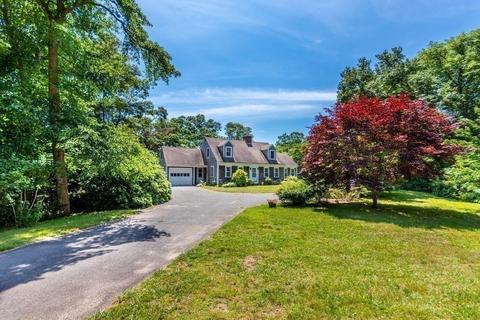 55 Bournedale Rd, Bourne, MA 02532 photo 27