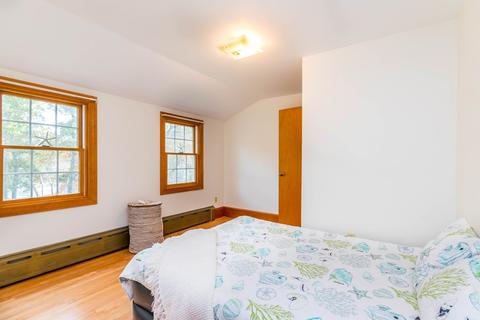 55 Bournedale Rd, Bourne, MA 02532 photo 21