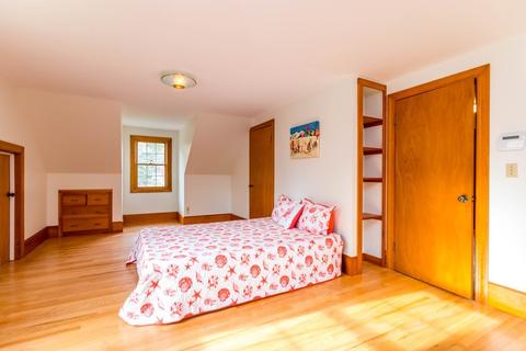 55 Bournedale Rd, Bourne, MA 02532 photo 16