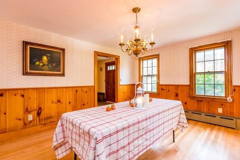 55 Bournedale Rd, Bourne, MA 02532 photo 9