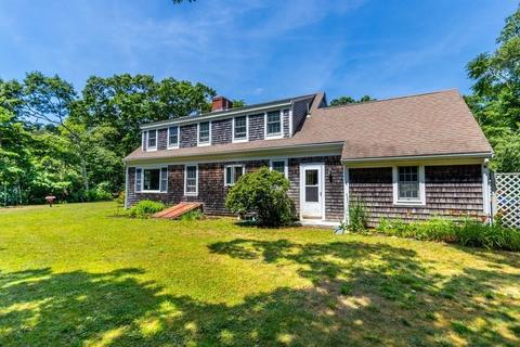 55 Bournedale Rd, Bourne, MA 02532 photo 4