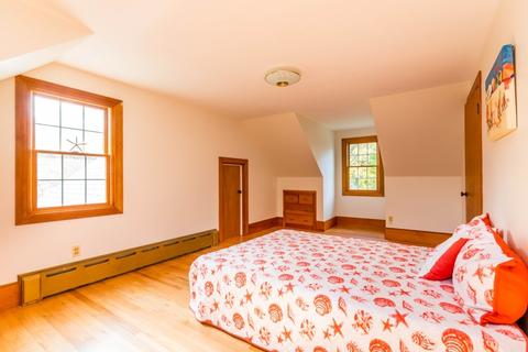 55 Bournedale Rd, Bourne, MA 02532 photo 17