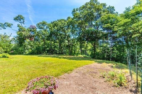 55 Bournedale Rd, Bourne, MA 02532 photo 34