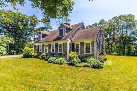 55 Bournedale Rd, Bourne, MA 02532 photo 30