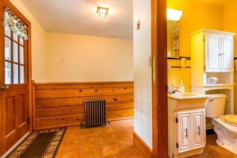 55 Bournedale Rd, Bourne, MA 02532 photo 13