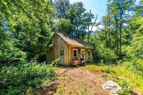 55 Bournedale Rd, Bourne, MA 02532 photo 35