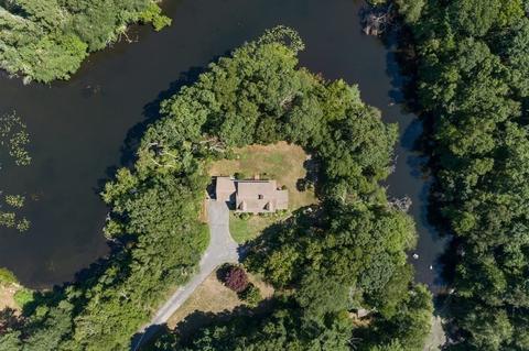 55 Bournedale Rd, Bourne, MA 02532 photo 25