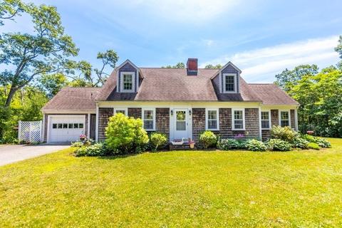 55 Bournedale Rd, Bourne, MA 02532 photo 3