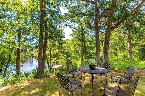 55 Bournedale Rd, Bourne, MA 02532 photo 37