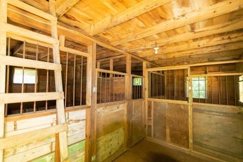 55 Bournedale Rd, Bourne, MA 02532 photo 36