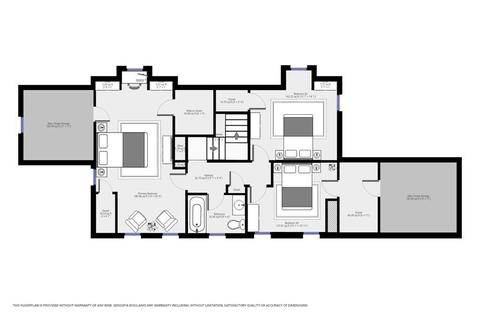 55 Bournedale Rd, Bourne, MA 02532 photo 24