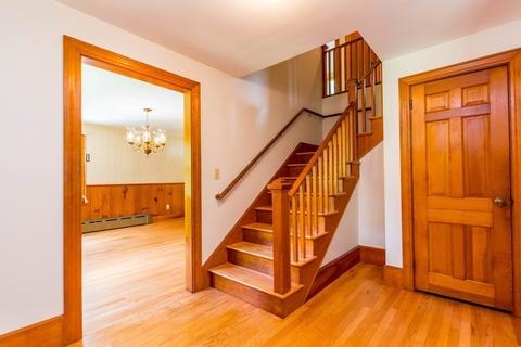 55 Bournedale Rd, Bourne, MA 02532 photo 15