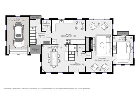 55 Bournedale Rd, Bourne, MA 02532 photo 23