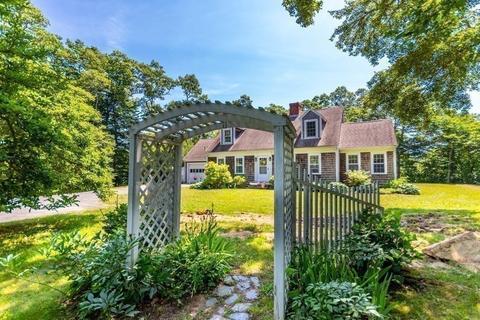 55 Bournedale Rd, Bourne, MA 02532 photo 29