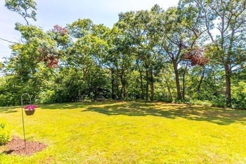 55 Bournedale Rd, Bourne, MA 02532 photo 32