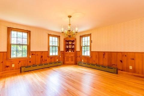 55 Bournedale Rd, Bourne, MA 02532 photo 10