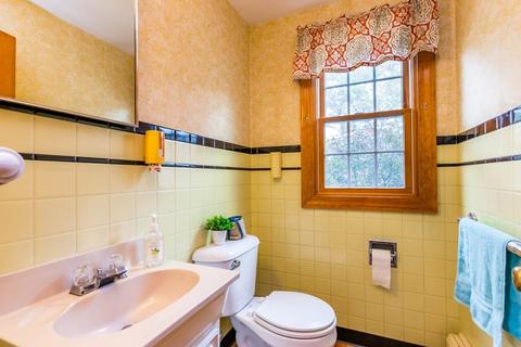55 Bournedale Rd, Bourne, MA 02532 photo 14