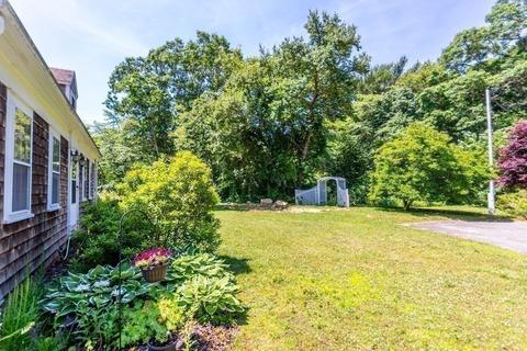 55 Bournedale Rd, Bourne, MA 02532 photo 31