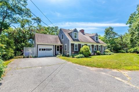 55 Bournedale Rd, Bourne, MA 02532 photo 28