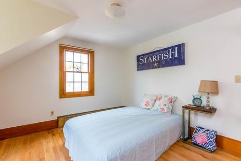 55 Bournedale Rd, Bourne, MA 02532 photo 18