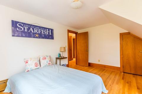 55 Bournedale Rd, Bourne, MA 02532 photo 19
