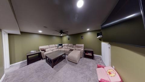 53 Stuart St, Gardner, MA 01440 photo 16