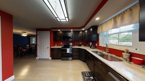 53 Stuart St, Gardner, MA 01440 photo 10