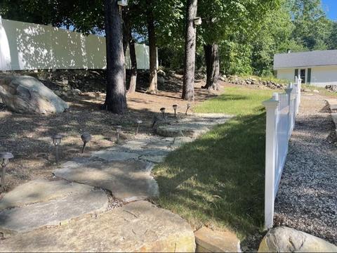53 Stuart St, Gardner, MA 01440 photo 30