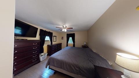 53 Stuart St, Gardner, MA 01440 photo 23