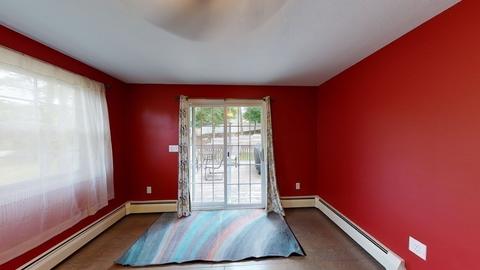 53 Stuart St, Gardner, MA 01440 photo 11