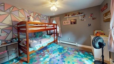 53 Stuart St, Gardner, MA 01440 photo 22