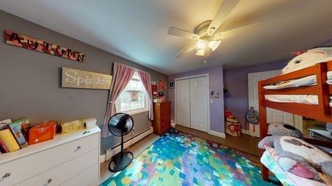 53 Stuart St, Gardner, MA 01440 photo 21