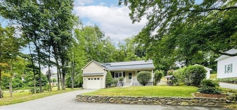 53 Stuart St, Gardner, MA 01440 photo 1