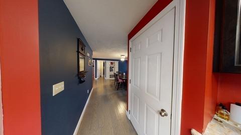 53 Stuart St, Gardner, MA 01440 photo 5