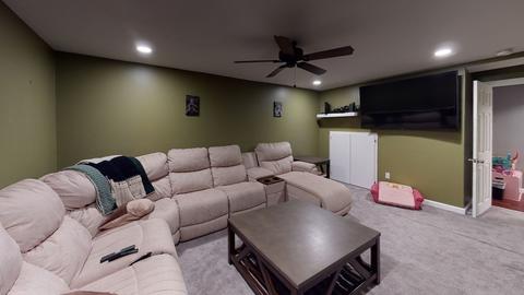 53 Stuart St, Gardner, MA 01440 photo 17