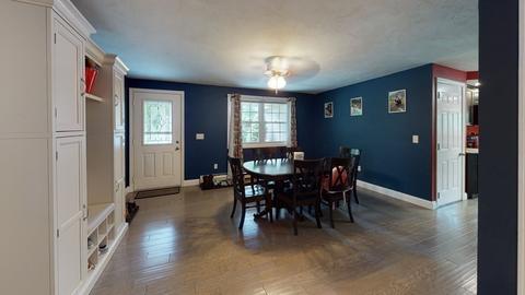 53 Stuart St, Gardner, MA 01440 photo 6