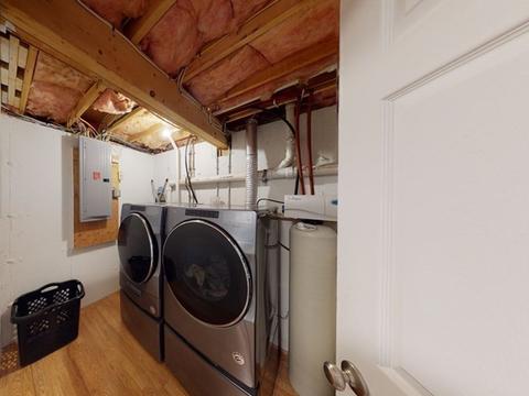 53 Stuart St, Gardner, MA 01440 photo 20