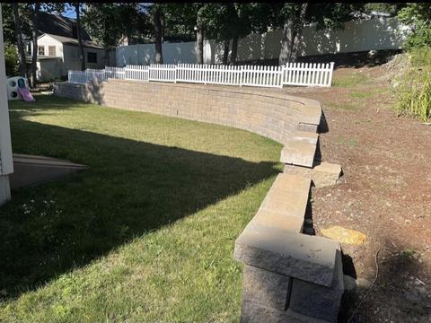53 Stuart St, Gardner, MA 01440 photo 28