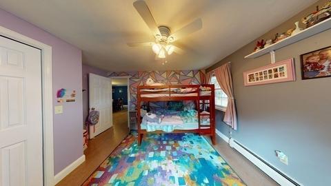 53 Stuart St, Gardner, MA 01440 photo 19