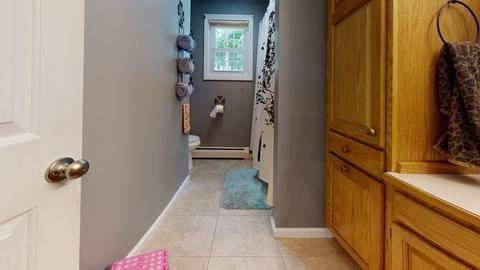 53 Stuart St, Gardner, MA 01440 photo 15